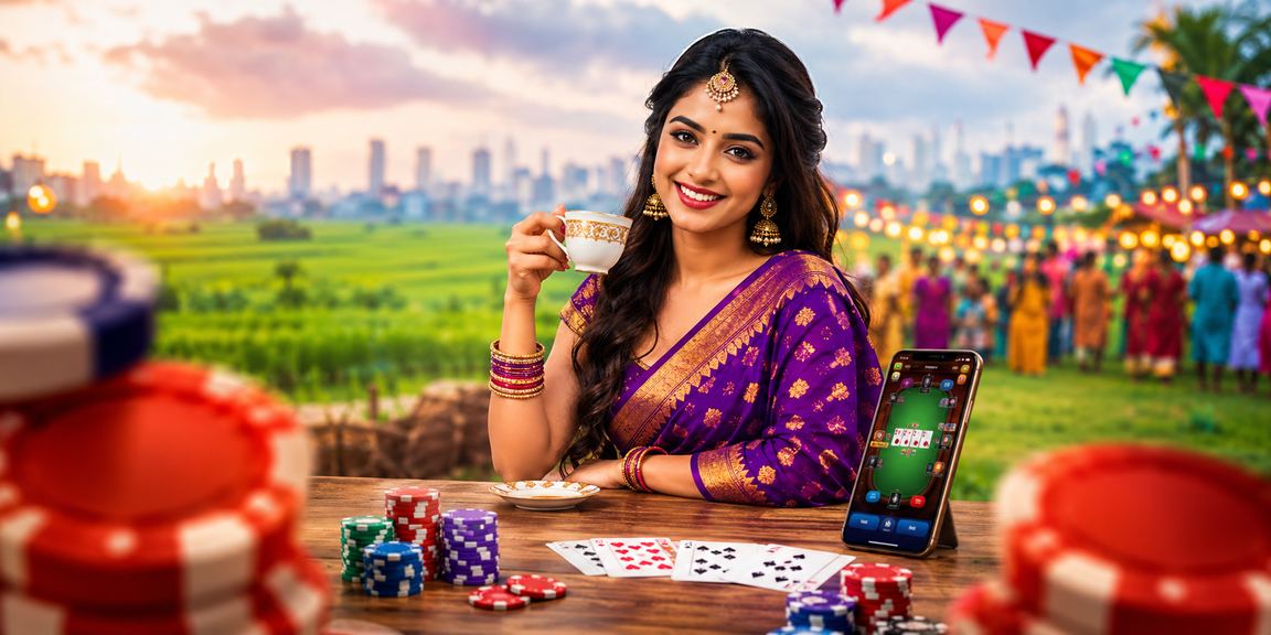 bh777