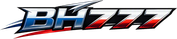 bh777